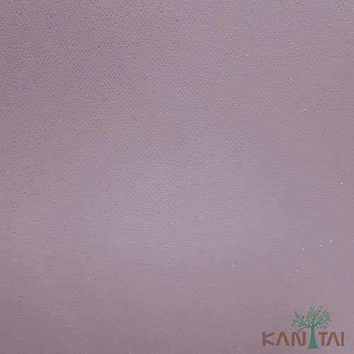 Papel de Parede - Element 4