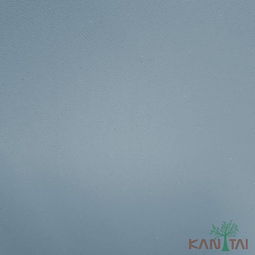 Papel de Parede - Element 4