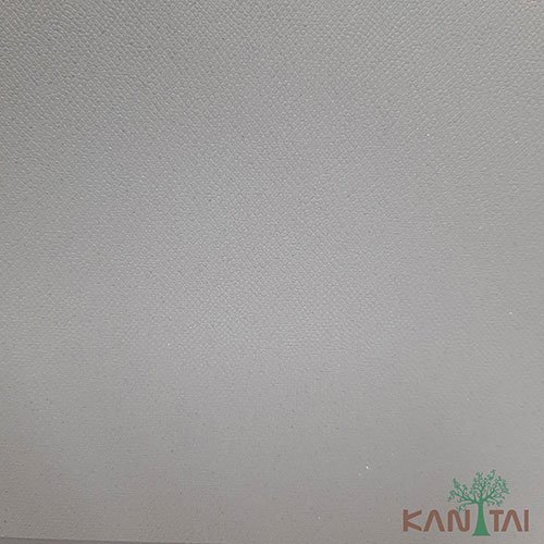 Papel de Parede - Element 4