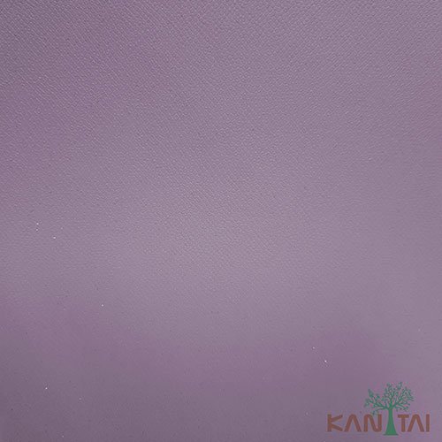 Papel de Parede - Element 4
