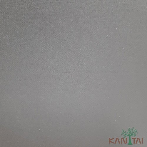 Papel de Parede - Element 4