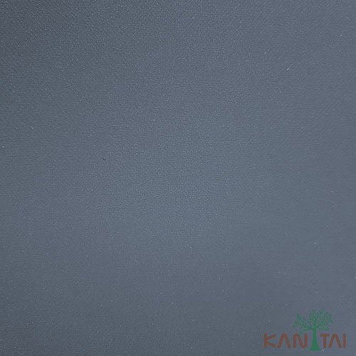 Papel de Parede - Element 4