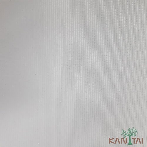 Papel de Parede - Element 4