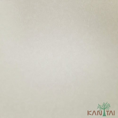 Papel de Parede - Element 4