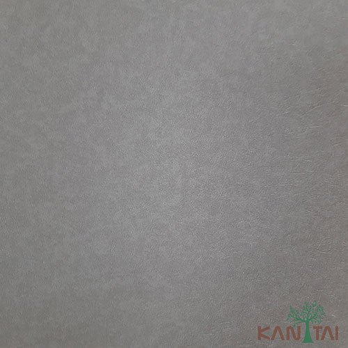 Papel de Parede - Element 4