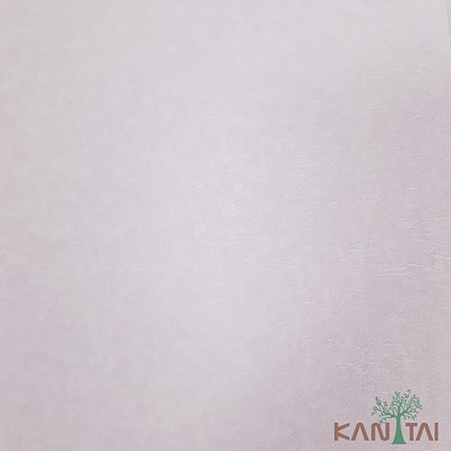 Papel de Parede - Element 4