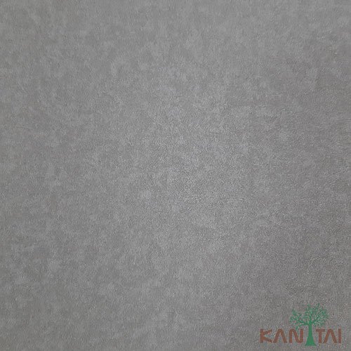 Papel de Parede - Element 4