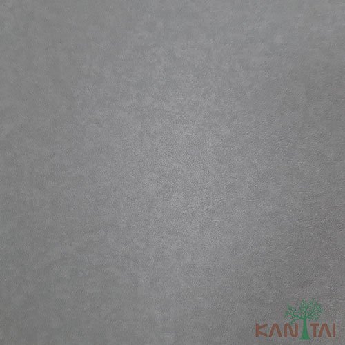 Papel de Parede - Element 4