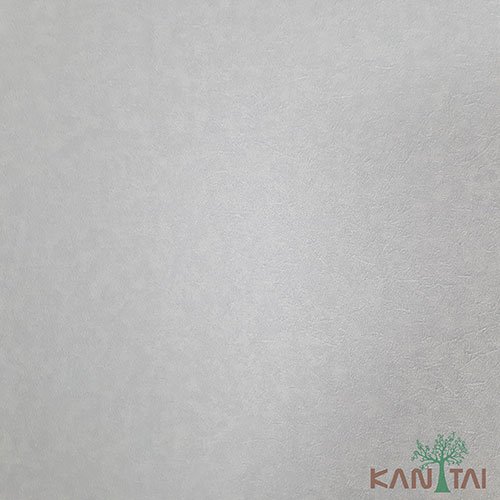 Papel de Parede - Element 4