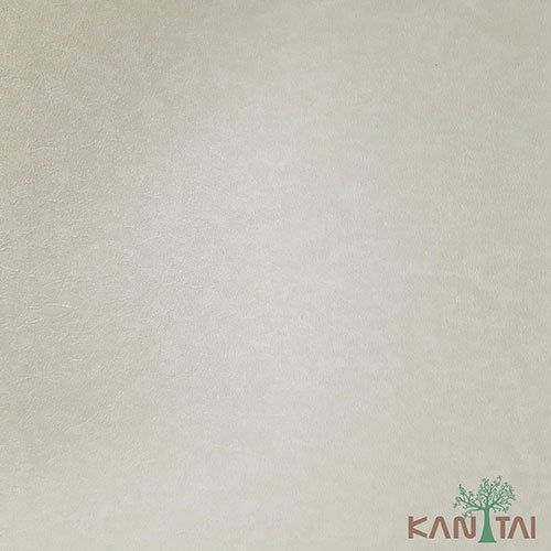Papel de Parede - Element 4