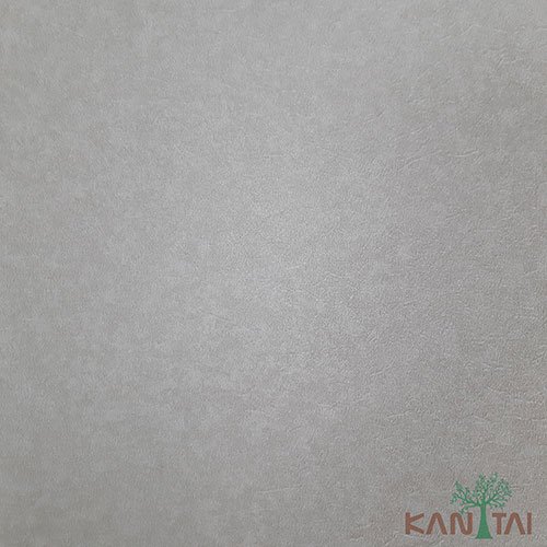 Papel de Parede - Element 4