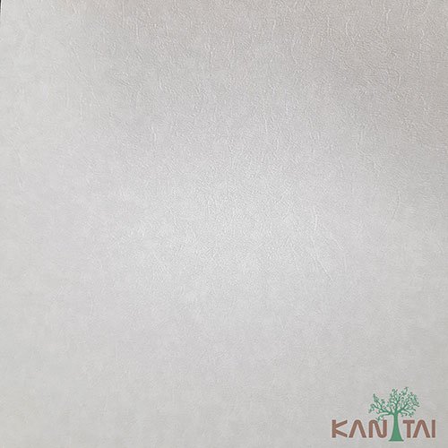 Papel de Parede - Element 4