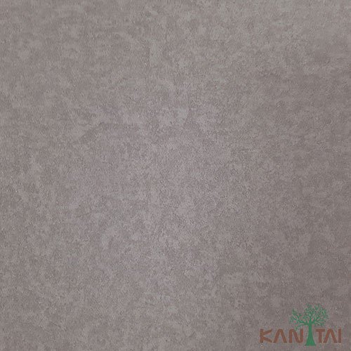 Papel de Parede - Element 4