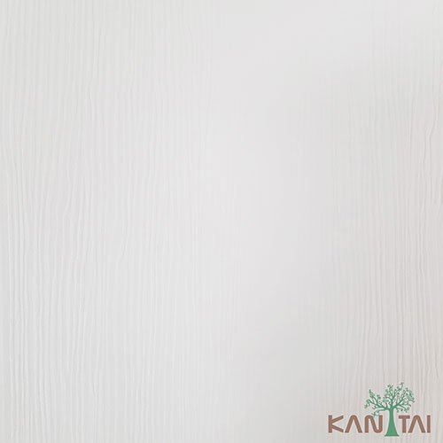 Papel de Parede - Element 4