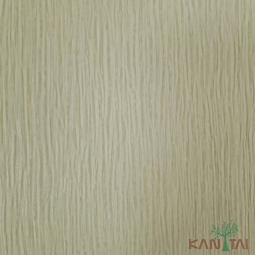 Papel de Parede - Element 4