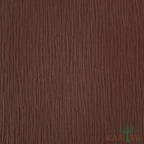 Papel de Parede - Element 4