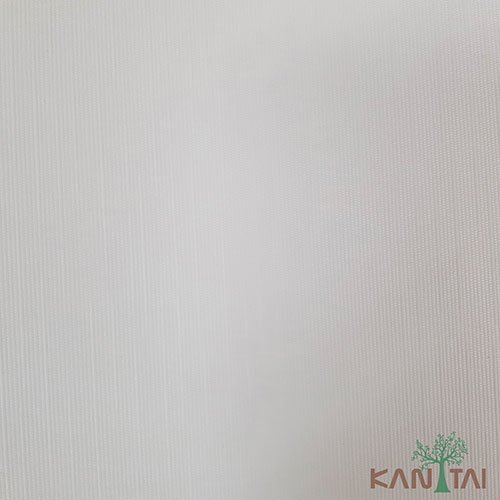 Papel de Parede - Element 4