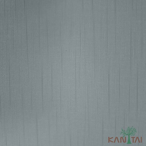Papel de Parede - Element 4