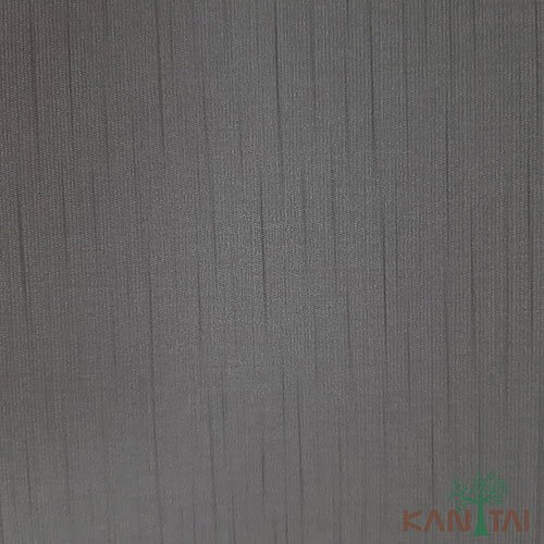 Papel de Parede - Element 4