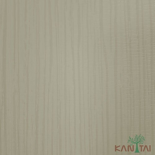 Papel de Parede - Element 4