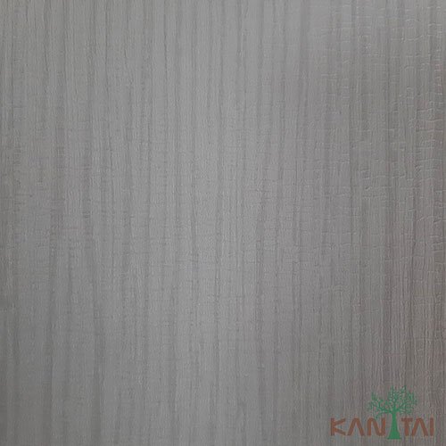Papel de Parede - Element 4