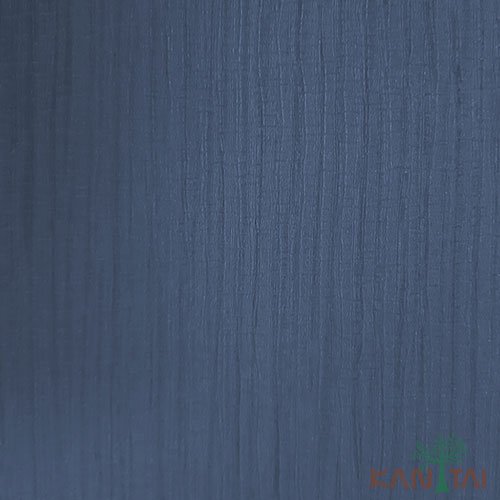 Papel de Parede - Element 4