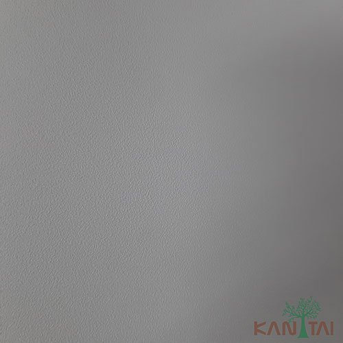 Papel de Parede - Element 4