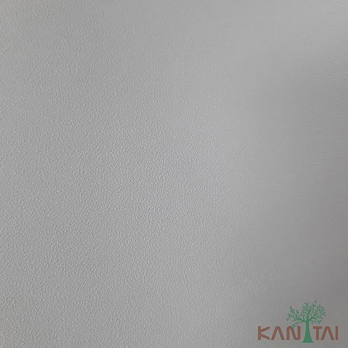 Papel de Parede - Element 4