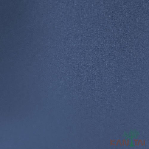 Papel de Parede - Element 4