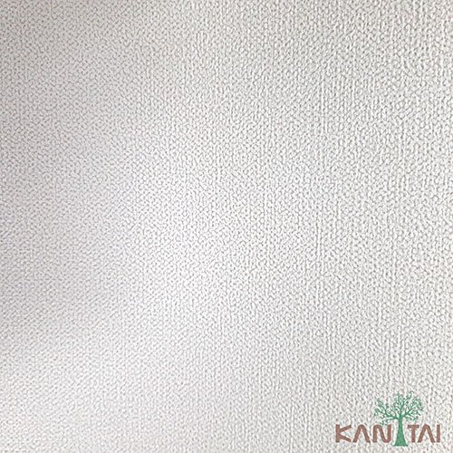 Papel de Parede - Element 4