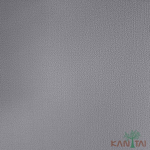 Papel de Parede - Element 4