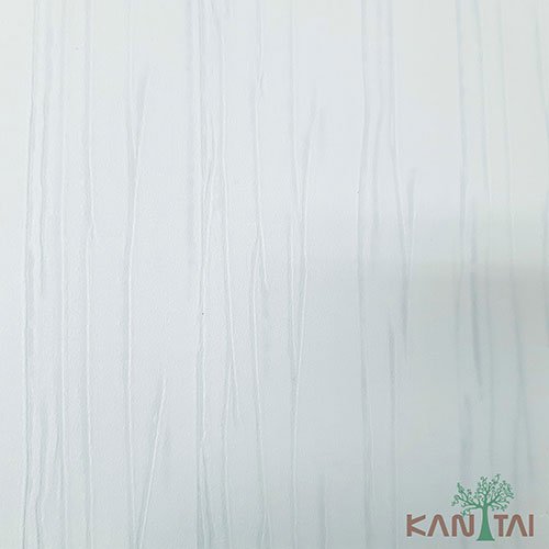Papel de Parede - Element 4