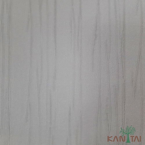 Papel de Parede - Element 4