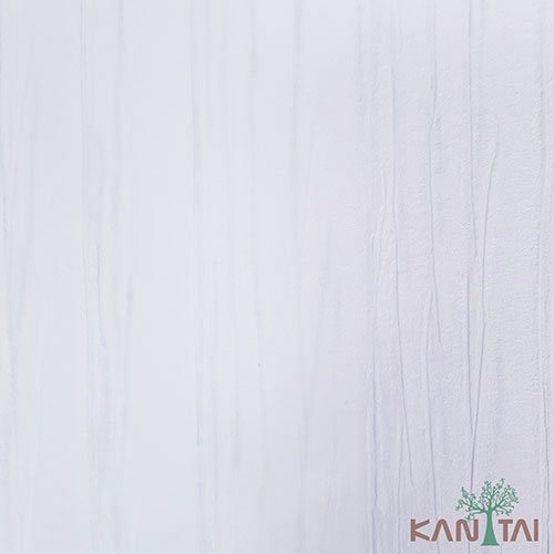 Papel de Parede - Element 4