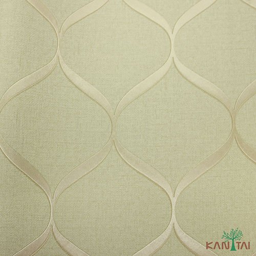 Papel de Parede - Geometric