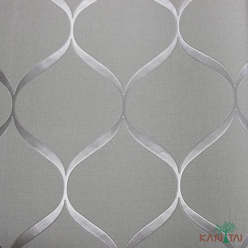 Papel de Parede - Geometric