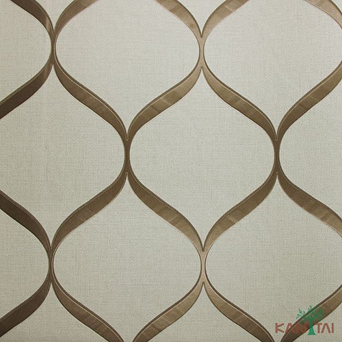 Papel de Parede - Geometric