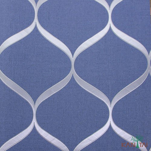 Papel de Parede - Geometric