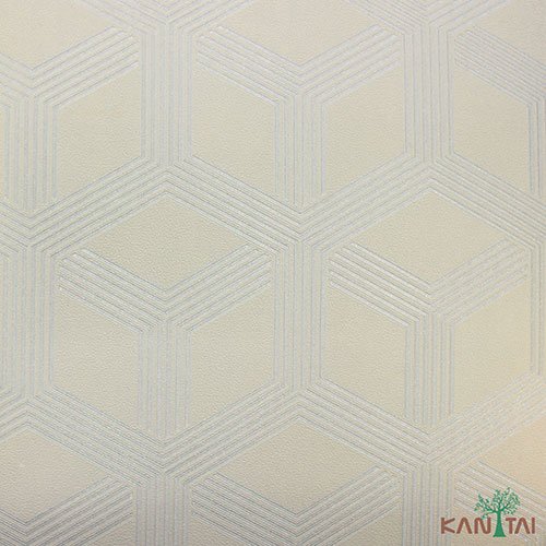 Papel de Parede - Geometric
