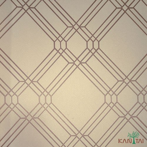 Papel de Parede - Geometric