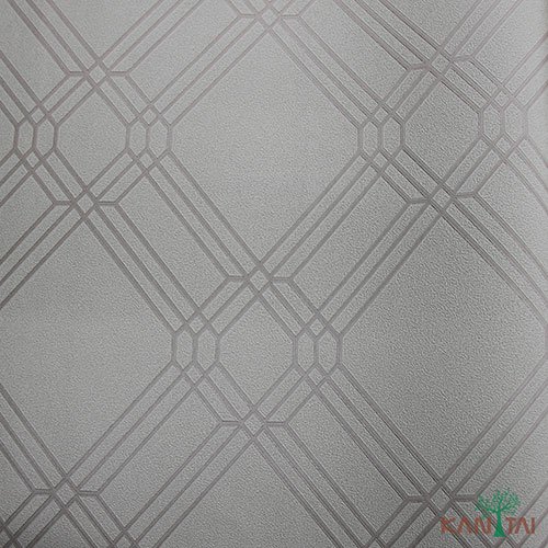 Papel de Parede - Geometric