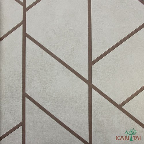 Papel de Parede - Geometric