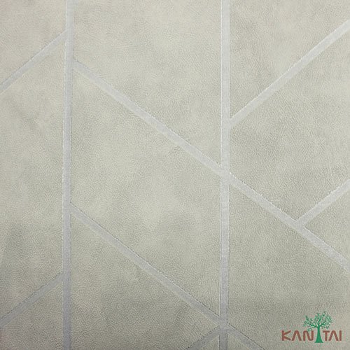 Papel de Parede - Geometric