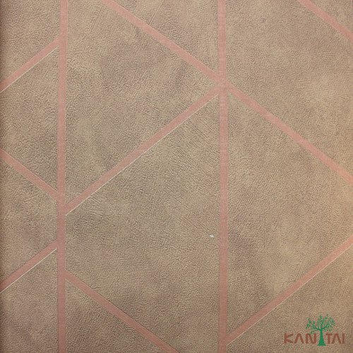 Papel de Parede - Geometric