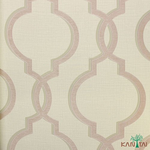 Papel de Parede - Geometric
