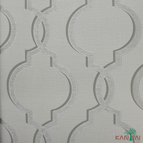 Papel de Parede - Geometric