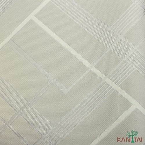 Papel de Parede - Geometric