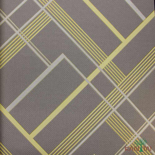 Papel de Parede - Geometric
