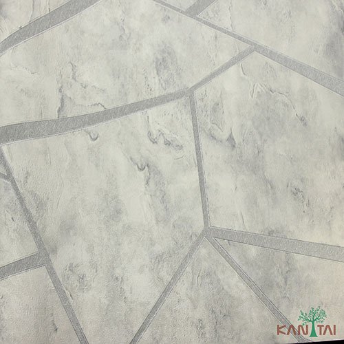 Papel de Parede - Geometric