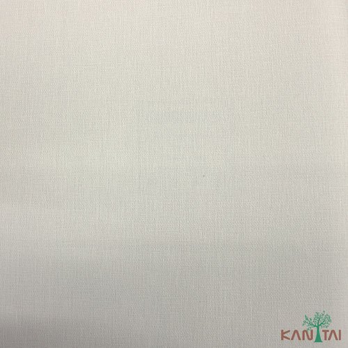 Papel de Parede - Geometric